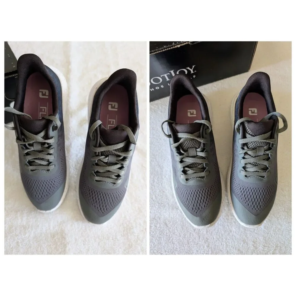 FootJoy fj flex